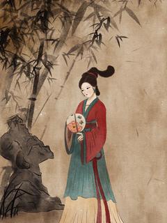 逼我另嫁他人后，骂我放荡的师尊后悔了是什么小说青丘京墨全本免费阅读
