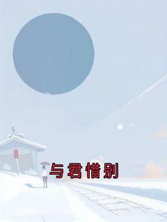 主角是苏念安君逸尘的与君惜别抖音热门小说