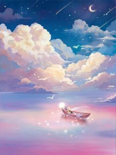 (抖音)陆灼姜二姑娘 主角陆灼姜闻州-暗夜阅读网