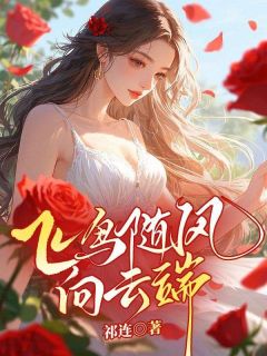 独家飞鸟随风向云端全本大结局小说阅读