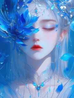 唐清浅迟与珩落花不见故时林小说完整版
