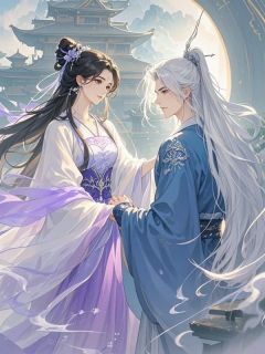 林婉萧衍主角的小说完结版夫君杀妻证道,我让他魂飞魄散全集-暗夜阅读网