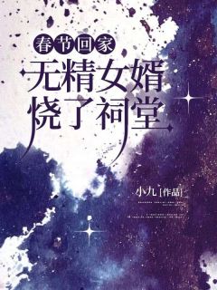 春节回家，无精女婿烧了祠堂完整版免费阅读，顾家明周若梅小说大结局在哪看-暗夜阅读网