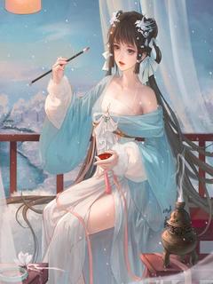 我把重生妹妹杀疯了[抖音]小说-阿锦魏央无删减阅读