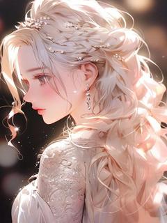 岁岁表哥主角的小说完结版听到录音后，扶哥魔妈妈觉醒了全集