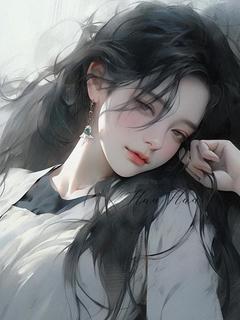 主角是林雅沈煜的小说-同学聚会上，我和对象提分手完整章节阅读