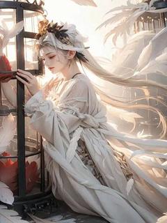 热文丈夫归来要休妻？我直接掀桌小说-主角褚缨丹傅子极全文在线阅读