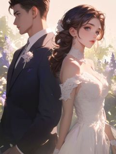 顾砚礼沈今烟全本章节在线阅读大结局