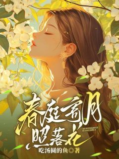 苏念安席辰铭全文阅读最新 苏念安席辰铭小说目录
