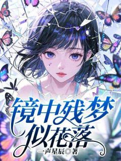 免费完结小说镜中残梦似花落乔舒晚妄屿无弹窗免费阅读