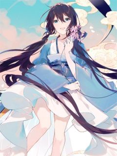 (抖音小说)顾风于茉顾沁小说全文阅读免费
