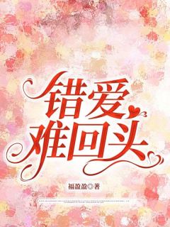 江盛夏晨曦小说哪里可以看 小说错爱难回头全文免费阅读-暗夜阅读网