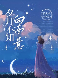 夕月不知向南意小说免费阅读 薛琛温珮大结局完整版
