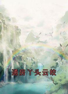 通房丫头云皎（谢允衾云皎）精彩小说目录阅读