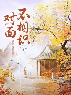 对面不相识小说莫离梁云帆最新章节阅读