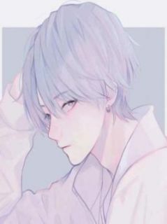 沈淮谢绾忆起已是缘尽人非小说完整版-暗夜阅读网