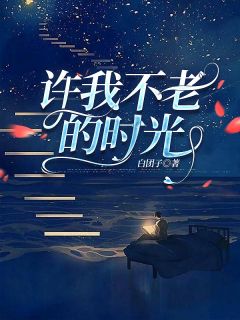 许我不老的时光无广告阅读 傅庆生杨清荷免费在线阅读