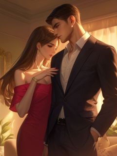 我以身许国后，京圈大小姐慌了章节目录小说-陈跃夏千歌免费阅读全文