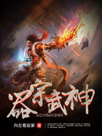 器宗武神小说(连载文)-叶寒叶重无广告阅读