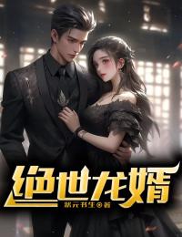 状元书生最新小说绝品龙婿叶天沈婉婷在线试读