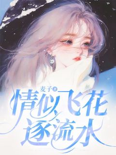 情似飞花逐流水全文目录-宋妍妍江泊清小说无弹窗阅读