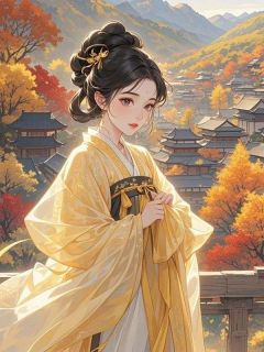 小说推荐真千金下山后，靠卜卦躺赢完结版全章节阅读