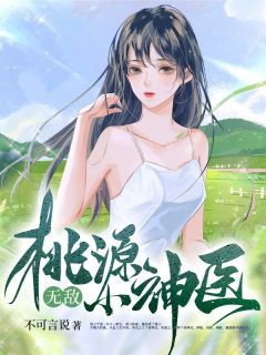 火爆桃源无敌小神医小说，主角是杨小宁李月娥在线阅读全文无删减