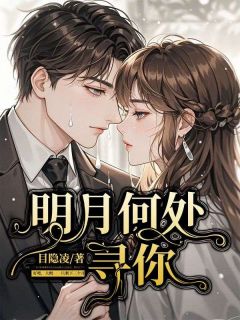 小仓隐写的小说明月何处寻你在线阅读-暗夜阅读网