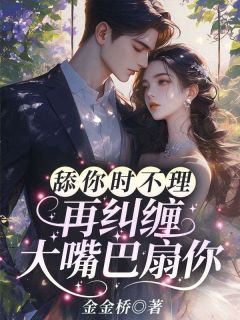 舔你时不理，再纠缠大嘴巴扇你（全本）黎岁霍砚舟完整章节列表免费阅读-暗夜阅读网