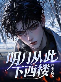 (独家)明月从此下西楼陆时宴许知夏小说-暗夜阅读网
