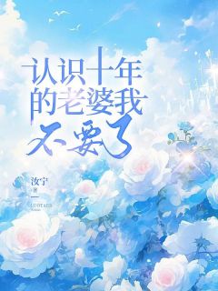 认识十年的老婆我不要了主角是谢苏群权京钰小说百度云全文完整版阅读