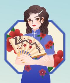 抛弃穷书生后我母仪天下了(沈云舒盛书河)最新章节
