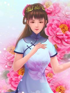 宋礼明顾子夜是哪本小说主角 庶女嫁做侯府妻，小公爷追悔莫及免费全章节阅读