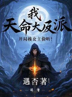 抖音小说【叶辰苏清雪】全集免费版在线阅读-暗夜阅读网