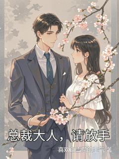 爆款小说总裁大人，请放手-主角顾念念陆霆琛在线阅读