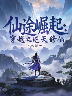 仙途崛起穿越之逆天修仙完整版免费阅读,泽天林瑶小说大结局在哪看-暗夜阅读网
