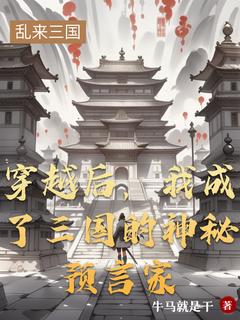 热文穿越后,我成了三国的神秘预言家小说-主角林羽曹操全文在线阅读-暗夜阅读网