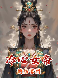 冷心女帝的后宫团完整版免费阅读，苏瑶萧逸小说大结局在哪看