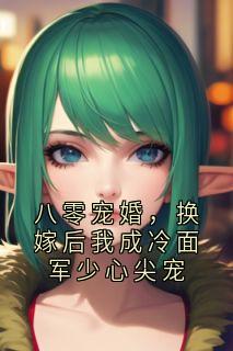 阮岁棠周京臣八零宠婚，换嫁后我成冷面军少心尖宠全文(阮岁棠周京臣)章节免费阅读-暗夜阅读网