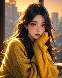 牧尘轩常玉小说哪里可以看 小说牧尘轩明月常玉全文免费阅读-暗夜阅读网