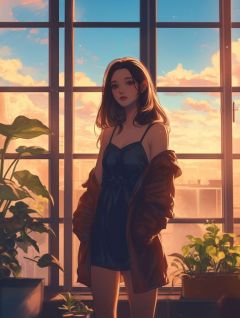 姜真真陆千帆小说结局