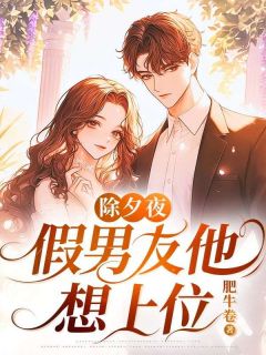 抖音小说【秦昭昭陆湛】全集免费版在线阅读