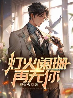 许辰苏韵全本章节在线阅读大结局
