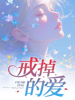 主角沈彦白子宁小说完整版最新章节-戒掉的爱免费阅读全文