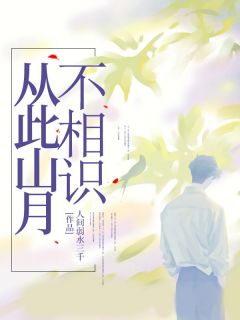 主角是秦昱沅苏阳朔的小说-从此山月不相识完整章节阅读