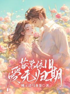 (抖音小说)沈棠陆琛小说全文阅读免费-暗夜阅读网