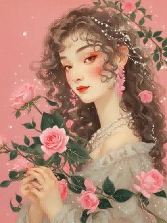 大雾将爱藏匿宋暖程子逸大结局小说全章节阅读