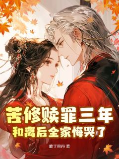 爆款小说苦修赎罪三年，和离后全家悔哭了主角谢司澜宋佑宁全文在线完本阅读