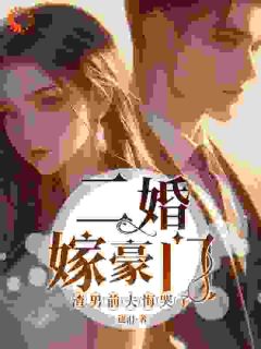 二婚嫁豪门，渣男前夫悔哭了在线阅读 沈岚程明杰免费小说精彩章节