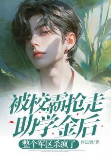 被校霸抢走助学金后,整个军区杀疯了小说免费版阅读抖音热文-暗夜阅读网
